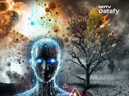 Will AI End Humanity? Inside The Growing Apocalypse Fears