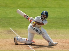 Duleep Trophy Final LIVE Score, East Zone vs South Zone Day 4: Ishan Kishan Completes 300 After Vaibhav Sooryavanshis Judgement Blunder