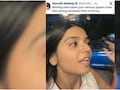 स्ट्रेस फ्री रहने के लिए बैंक खाते में कितनी सेविंग्स होनी चाहिए? बेंगलुरु की एंटरप्रेन्योर का जवाब वायरल