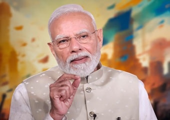पीएम नरेंद्र मोदी का वडोदरा में आज इवेंट, BookMyShow पर सिर्फ 1 घंटे में बुक हुए सारे टिकट, 42 हजार से ज्यादा वेटिंग में