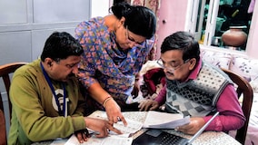 Is Deleting A Voter's Name A Form Of "Vote Chori"?