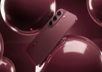 Tecno Camon Slim 5G हुआ 50MP कैमरा, 6000mAh बैटरी के साथ लॉन्च, जानें कीमत और फीचर्स