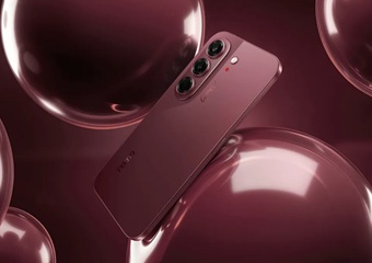 Tecno Camon Slim 5G हुआ 50MP कैमरा, 6000mAh बैटरी के साथ लॉन्च, जानें कीमत और फीचर्स