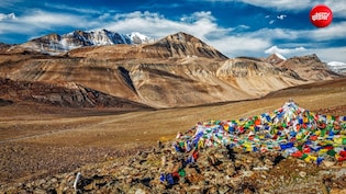 लद्दाख को मिलेगी आर्टिकल 371 के तहत सुरक्षा, संसद में आएगा प्रस्ताव; कई सालों से चल रहा था आंदोलन