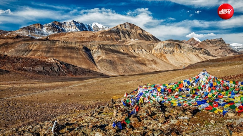 लद्दाख को मिलेगी आर्टिकल 371 के तहत सुरक्षा, संसद में आएगा प्रस्ताव; कई सालों से चल रहा था आंदोलन