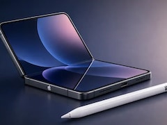 Touch ID Returns, Face ID Out? What Apple May Sacrifice For Its Ultra-Thin Foldable iPhone