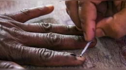 नगर निकाय चुनाव: 77 प्रत्याशी निर्विरोध निर्वाचित, BJP 44 , कांग्रेस 16 और 17 निर्दलीय व&zwj;िजयी