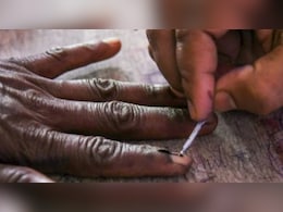 नगर निकाय चुनाव: 77 प्रत्याशी निर्विरोध निर्वाचित, BJP 44 , कांग्रेस 16 और 17 निर्दलीय व&zwj;िजयी