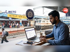 अब मिनटों में बुक होगा कंफर्म तत्काल टिकट, अभी अपनाएं रेलवे के बताए हुए ये 5 सुपरफास्ट ट्रिक्स 