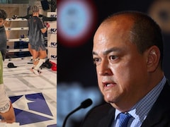 What Is Ki MMA? Everything to Know About Scott Coker’s New Format