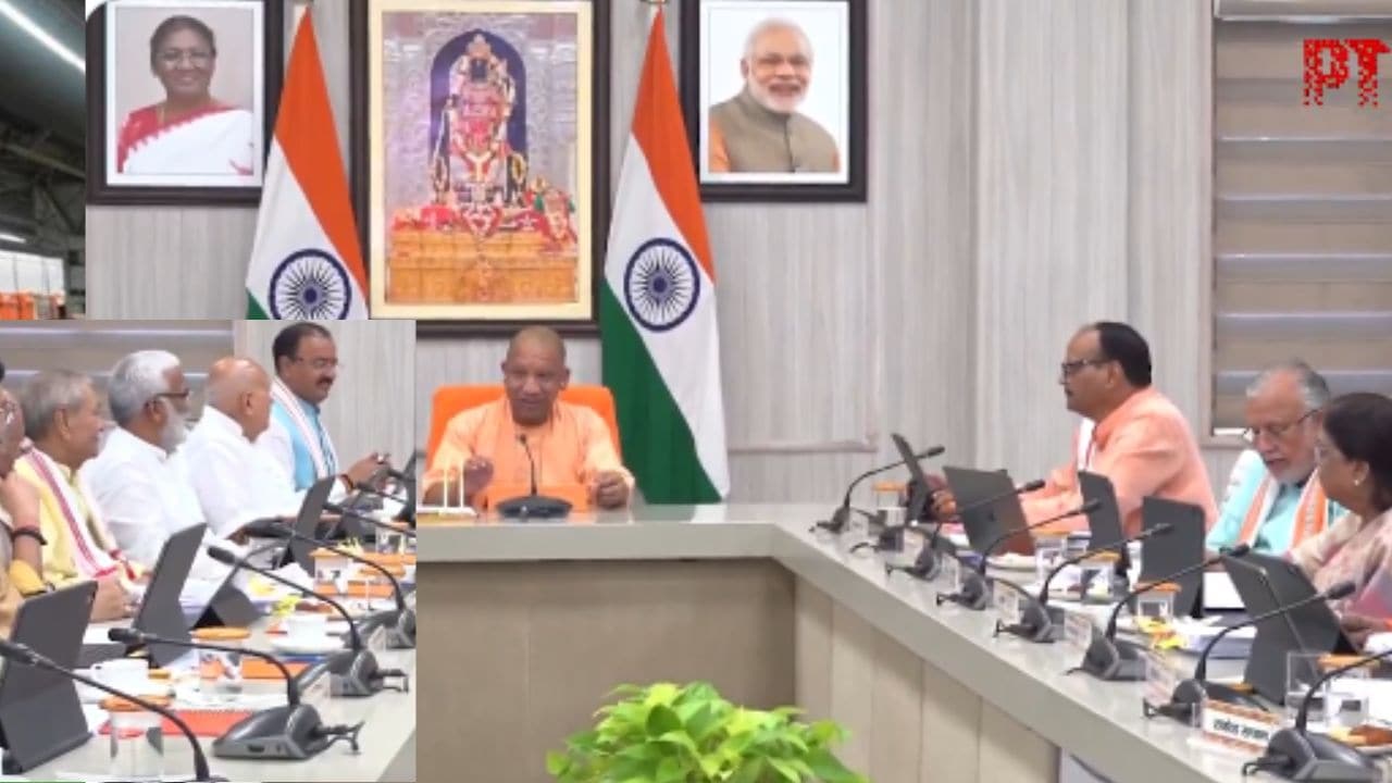 UP में मकान-दुकान किराये पर लेना हुआ बेहद सस्ता, जानें नए नियम की पूरी जानकारी