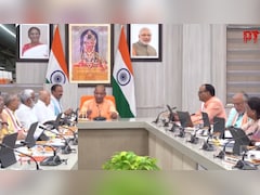 UP में मकान-दुकान किराये पर लेना हुआ बेहद सस्ता, जानें नए नियम की पूरी जानकारी