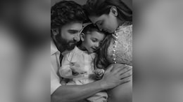 Deepika Padukone Likes Influencer's Post Calling Out 'Fake Pregnancy' Day After Sharing Maternity Pics