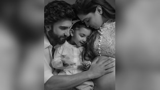 Deepika Padukone Likes Influencer's Post Calling Out 'Fake Pregnancy' Day After Sharing Maternity Pics
