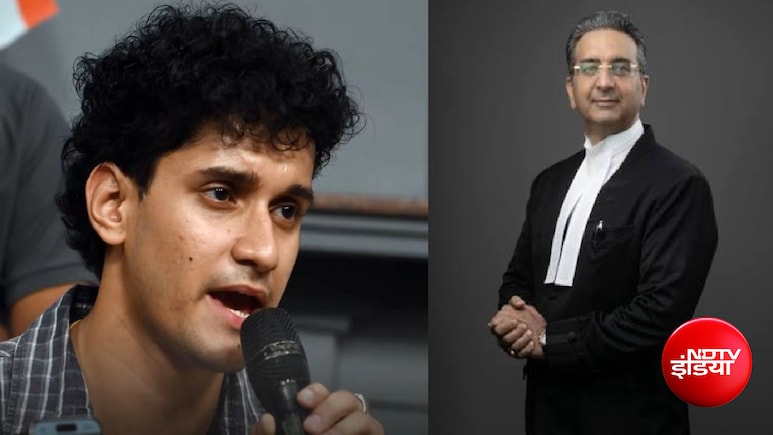 24 घंटे में हटेंगे फर्जी पोस्ट; गौरव भाटिया मानहानि मामले में दिल्ली हाईकोर्ट की सौरव दास और रांका को हिदायत