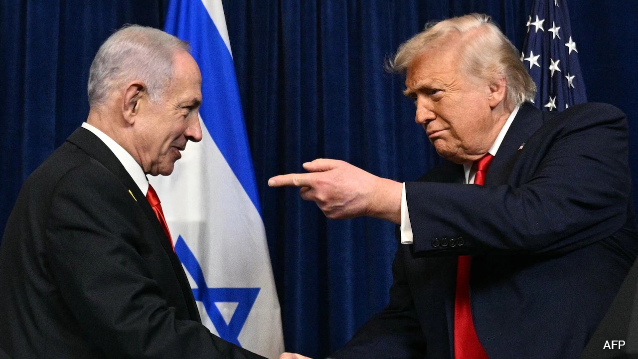 US Set To Approve $2.8 Billion Arms Package For Israel: Report