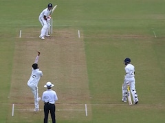 Duleep Trophy Final Live Score, East Zone vs South Zone Live Updates: Focus On Vaibhav Sooryavanshi