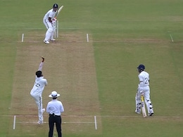 Duleep Trophy Final Live Score, East Zone vs South Zone Live Updates: Focus On Vaibhav Sooryavanshi