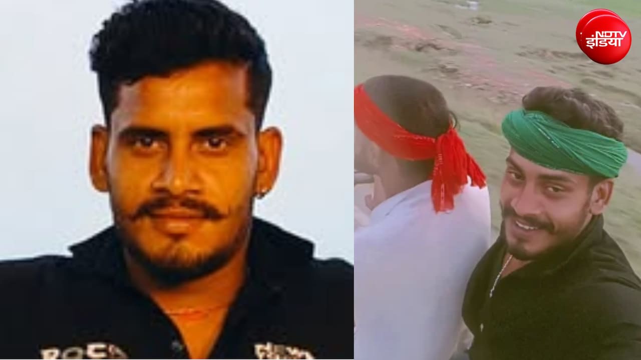 'एनकाउंटर कर के दिखाओ...', जातीय प्राइड की डायलॉगबाजी, जमुई छेड़खानी के आरोपी नंदन यादव की रील पर भड़के लोग