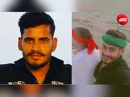 'एनकाउंटर कर के दिखाओ...', जातीय प्राइड की डायलॉगबाजी, जमुई छेड़खानी के आरोपी नंदन यादव की रील पर भड़के लोग