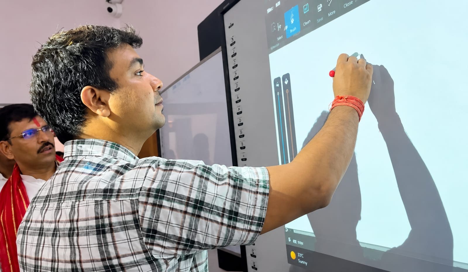 ias deepak kumar mishra success story ias deepak kumar mishra success story
