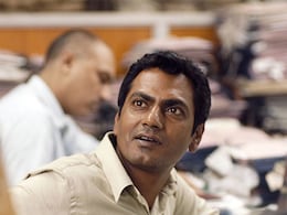 <i>The Lunch Box</i> Turns 13: Nawazuddin Siddiqui Says He 'Never Played A Character Like Aslam Shaikh'