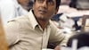 The Lunch Box Turns 13: Nawazuddin Says He 'Never Played A Character Like Aslam'