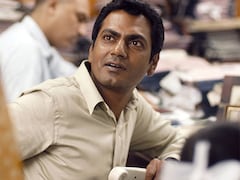 <i>The Lunch Box</i> Turns 13: Nawazuddin Siddiqui Says He 'Never Played A Character Like Aslam Shaikh'