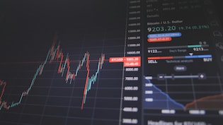 Post Listing Split: Adroit Industries Surges 85% From Issue Price, ArMee Infotech Trades 20% Lower