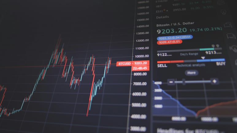 Post Listing Split: Adroit Industries Surges 85% From Issue Price, ArMee Infotech Trades 20% Lower