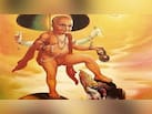 Vaman Jayanti 2026: कब है वामन जयंती? जानें भगवान विष्णु के वामन अवतार की पूजा, शुभ मुहूर्त और धार्मिक महत्व