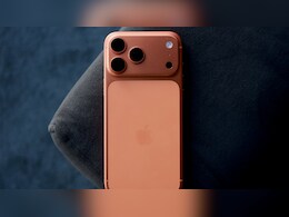 iPhone 17 Pro Max पर भारी छूट, 75 हजार से कम में उपलब्ध, मिल रहा बेस्ट ऑफर