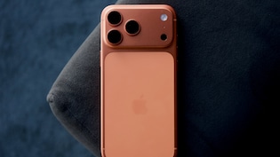 iPhone 17 Pro Max पर भारी छूट, 75 हजार से कम में उपलब्ध, मिल रहा बेस्ट ऑफर