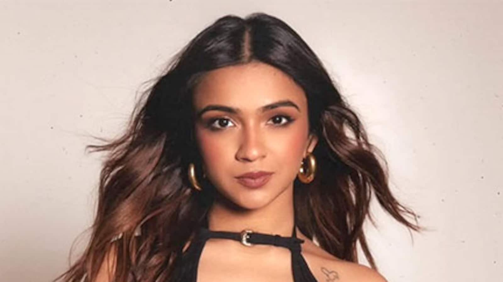 Apoorva Mukhija Reflects on Kalawa Controversy and Its Impact on Her Mental Health
