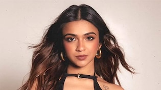 "I Knew My God Would Not Mind": Apoorva Mukhija Breaks Silence On <i>Kalawa</i> Row