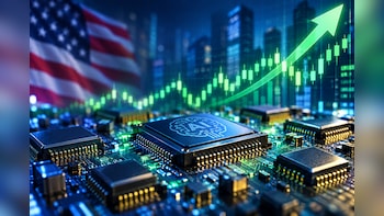 Chip Stocks Rebound: SanDisk Jumps 6%, Micron Gains 4% — What's Driving The Rally?
