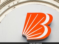 Bank of Baroda LBO Admit Card 2026 Released: Know How To Download