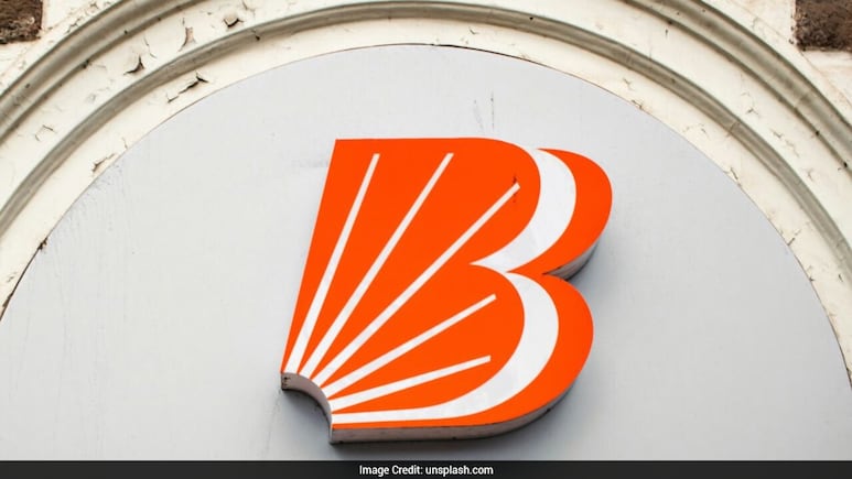Bank of Baroda LBO Admit Card 2026 Released: Know How To Download