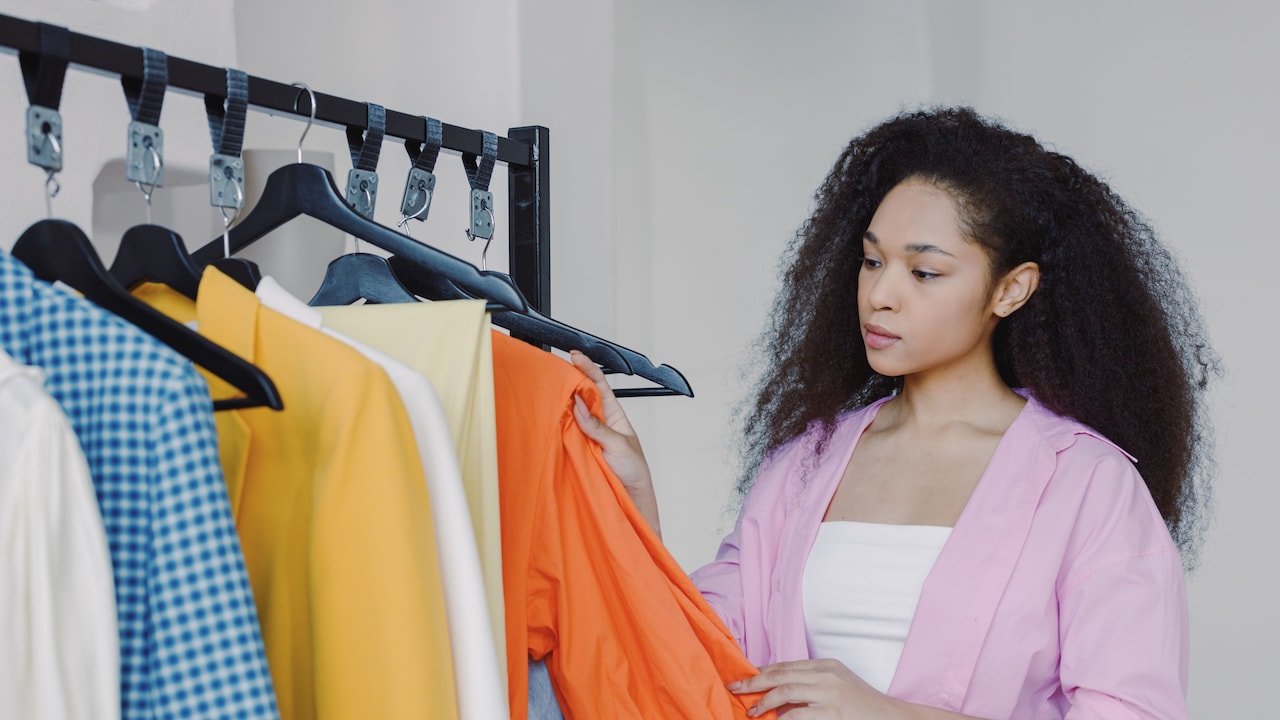 Myntra Big Brands Bash: Top Dress Picks At 60% Off