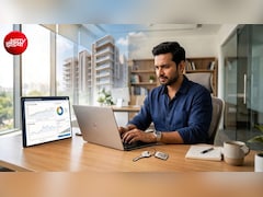 Home Loan EMI Alert: होम लोन  महंगा होने वाला है? अक्टूबर और फिर दिसंबर में RBI बढ़ा सकता है ब्याज दर, रिपोर्ट में दावा