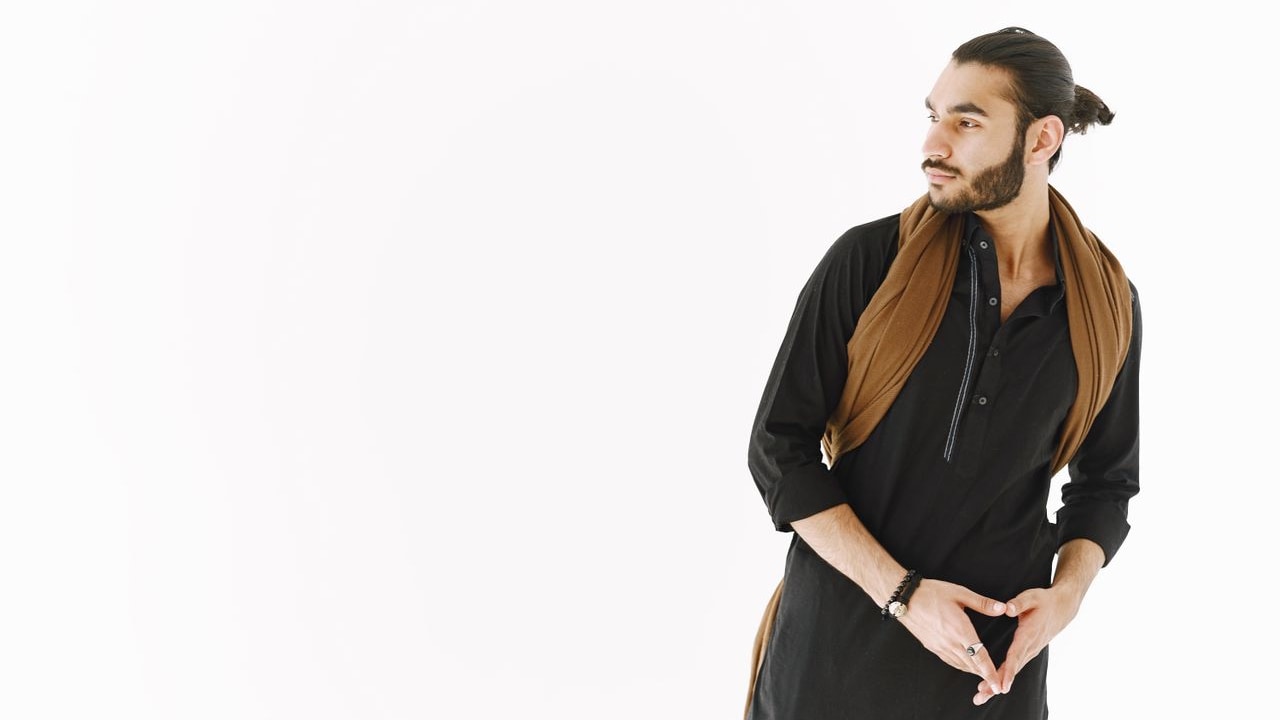 Myntra Big Brands Bash House Of Pataudi Ethnic Wear For Men Myntra Big Brands Bash House Of Pataudi Ethnic Wear For Men