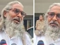 स्कूल चलाने वाले शख्स ने 4 साल तक रखी अनूठी प्रतिज्ञा, पत्नी नाराज हुई पर नहीं डिगा प्रण