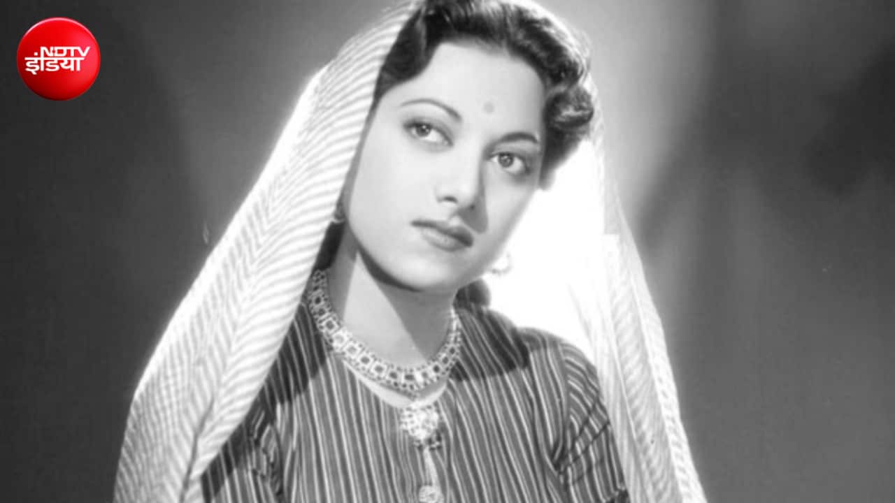 1949 की वो फिल्म, जिसे देखने के लिए धर्मेंद्र जाते थे मीलों पैदल, एक या दो नहीं देखी 40 बार, सुरैया, गीता दत्त, रफी की आवाज में 12 गाने हुए सदाबहार