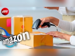 Amazon खोलेगी 20 नए FC और 150 डिलीवरी हब, यूपी-बिहार के मेरठ, वाराणसी, भोजपुर से असम, बंगाल, अरुणाचल तक फायदा