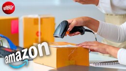 Amazon खोलेगी 20 नए FC और 150 डिलीवरी हब, यूपी-बिहार के मेरठ, वाराणसी, भोजपुर से असम, बंगाल, अरुणाचल तक फायदा