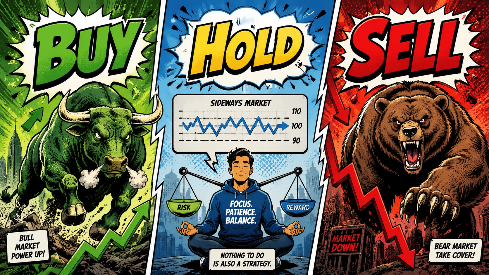 Buy, Sell Or Hold: Coforge, TCS, Graphite India, Mazagon Dock, Zee Ent - Ask Profit