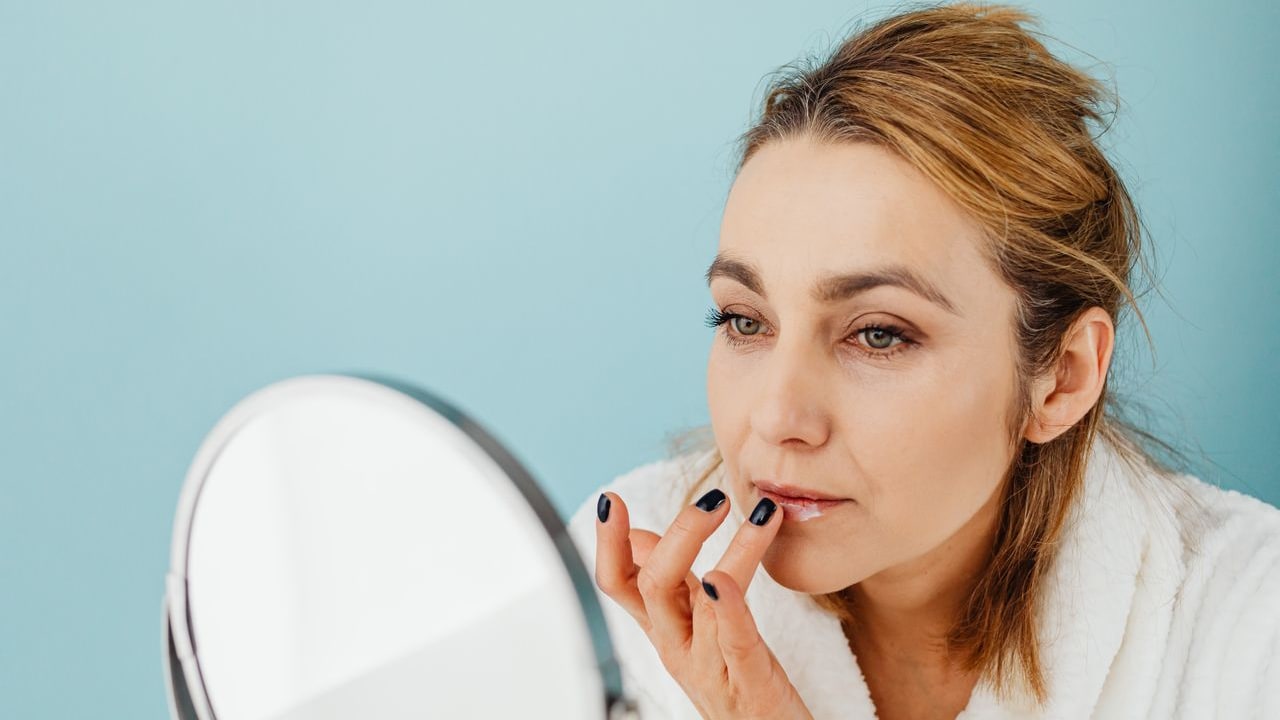 5 Lip Care Products For Soft Lips 5 Lip Care Products For Soft Lips