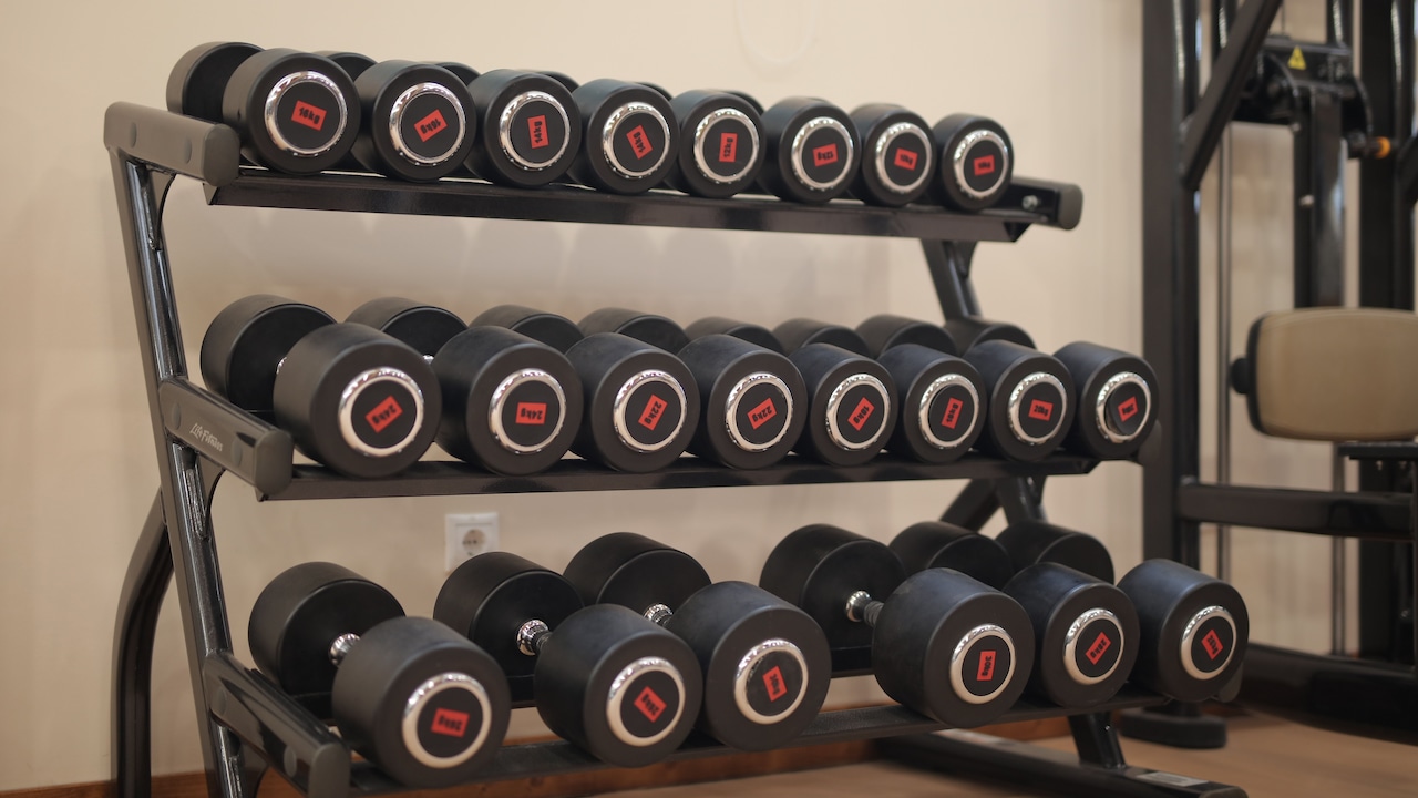 Buy home gym equipments today Buy home gym equipments today