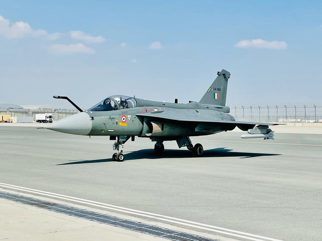 HAL Eases Its Engine Bottleneck Finally. Next Trigger? The GE414 Contract