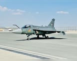 HAL Eases Its Engine Bottleneck Finally. Next Trigger? The GE414 Contract